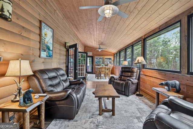 726 Railey Ridge RANGER - Photo 30