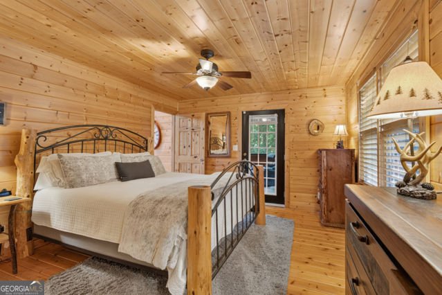 726 Railey Ridge RANGER - Photo 31
