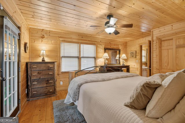 726 Railey Ridge RANGER - Photo 32
