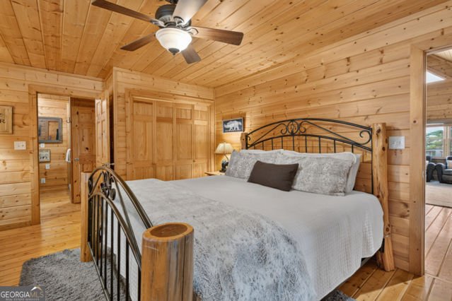 726 Railey Ridge RANGER - Photo 33