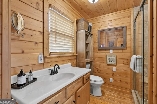 726 Railey Ridge RANGER - Photo 34