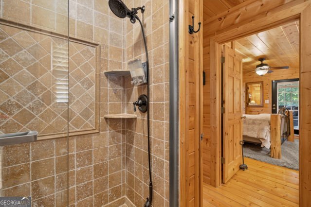 726 Railey Ridge RANGER - Photo 35