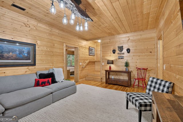 726 Railey Ridge RANGER - Photo 37