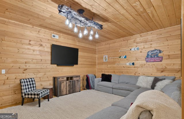 726 Railey Ridge RANGER - Photo 38