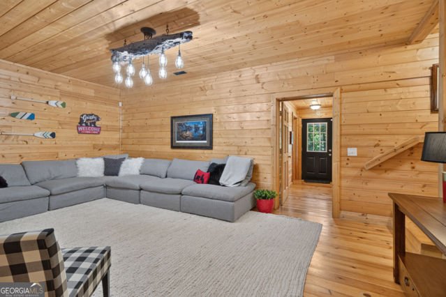 726 Railey Ridge RANGER - Photo 39