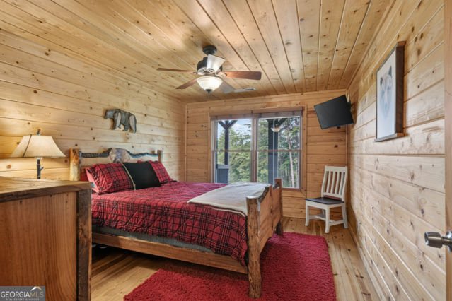 726 Railey Ridge RANGER - Photo 40