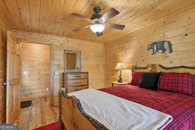 726 Railey Ridge RANGER - Photo 41