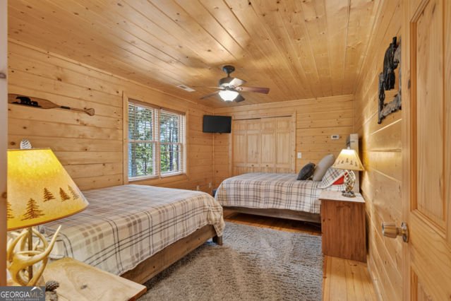 726 Railey Ridge RANGER - Photo 42