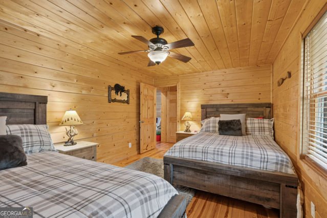 726 Railey Ridge RANGER - Photo 43
