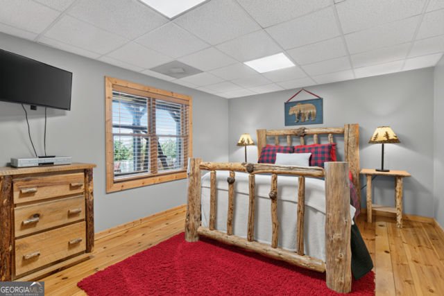726 Railey Ridge RANGER - Photo 44