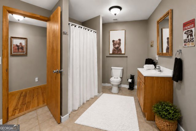 726 Railey Ridge RANGER - Photo 45