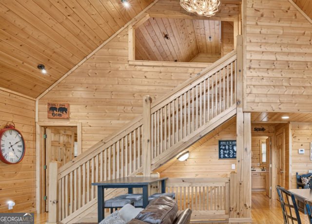 726 Railey Ridge RANGER - Photo 47