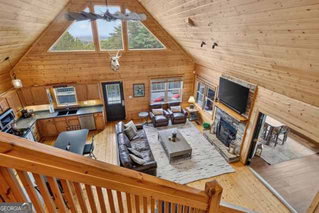 726 Railey Ridge RANGER - Photo 48