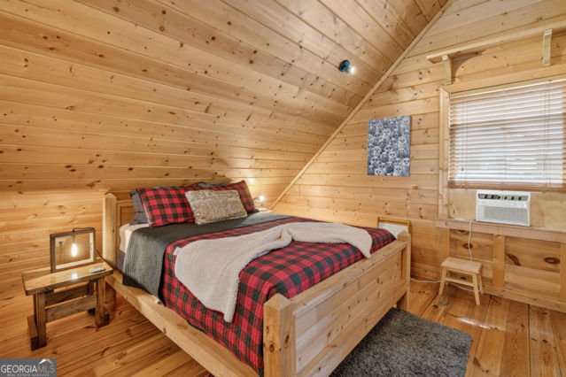726 Railey Ridge RANGER - Photo 49