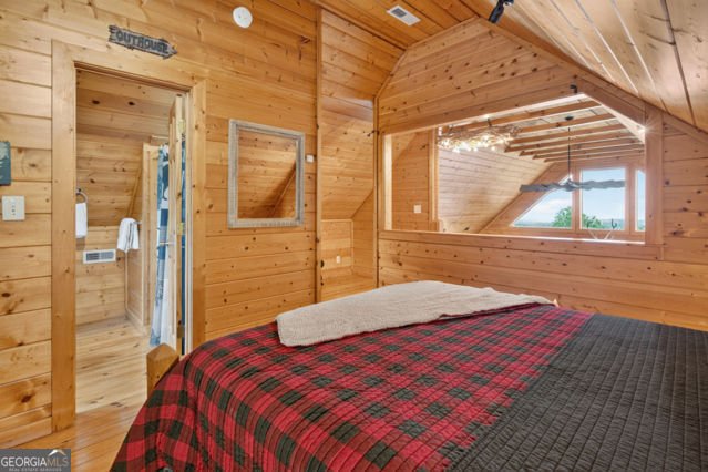 726 Railey Ridge RANGER - Photo 50