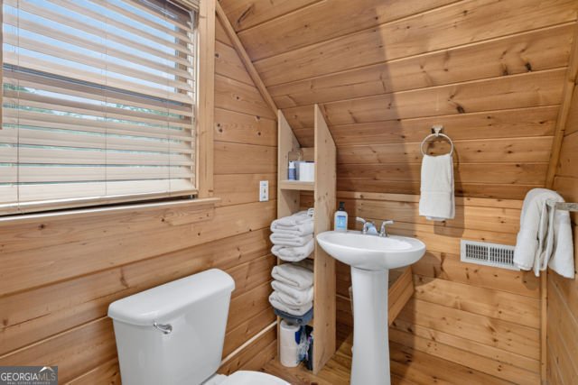 726 Railey Ridge RANGER - Photo 51