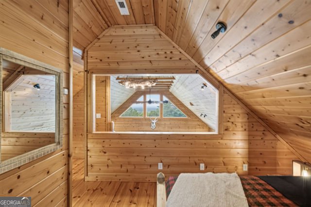726 Railey Ridge RANGER - Photo 52