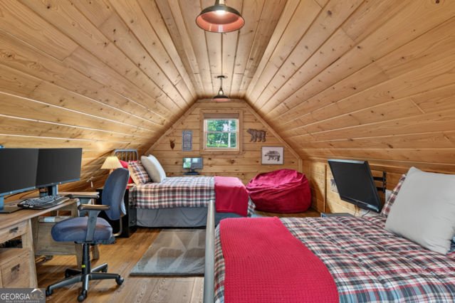 726 Railey Ridge RANGER - Photo 53