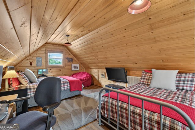 726 Railey Ridge RANGER - Photo 54