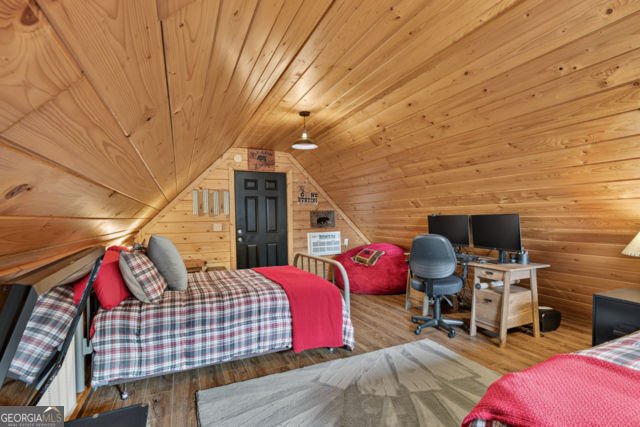 726 Railey Ridge RANGER - Photo 55
