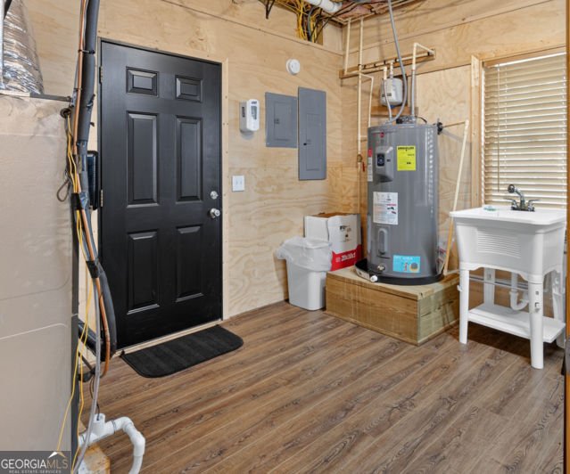 726 Railey Ridge RANGER - Photo 56