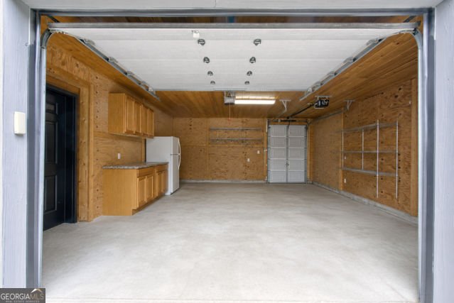 726 Railey Ridge RANGER - Photo 57