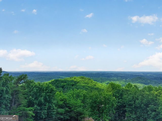 726 Railey Ridge RANGER - Photo 58