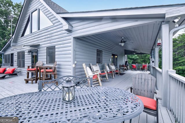 726 Railey Ridge RANGER - Photo 59