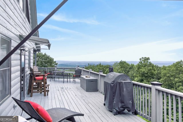 726 Railey Ridge RANGER - Photo 61