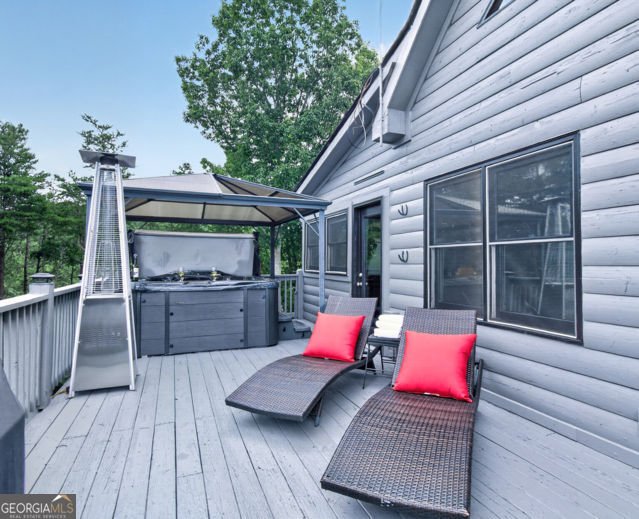 726 Railey Ridge RANGER - Photo 62