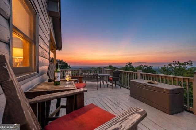 726 Railey Ridge RANGER - Photo 65