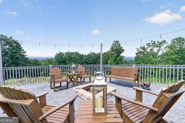 726 Railey Ridge RANGER - Photo 66
