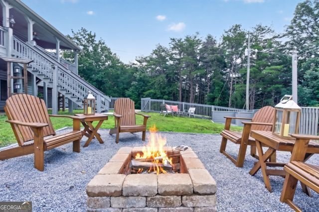 726 Railey Ridge RANGER - Photo 67