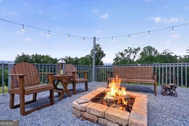 726 Railey Ridge RANGER - Photo 68