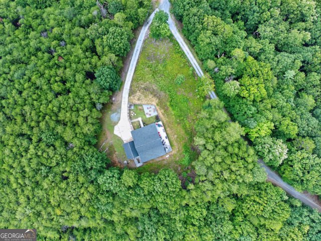 726 Railey Ridge RANGER - Photo 69