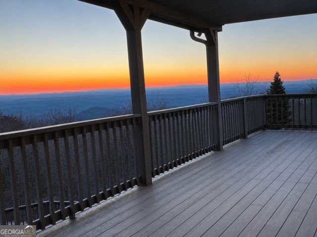 726 Railey Ridge RANGER - Photo 7