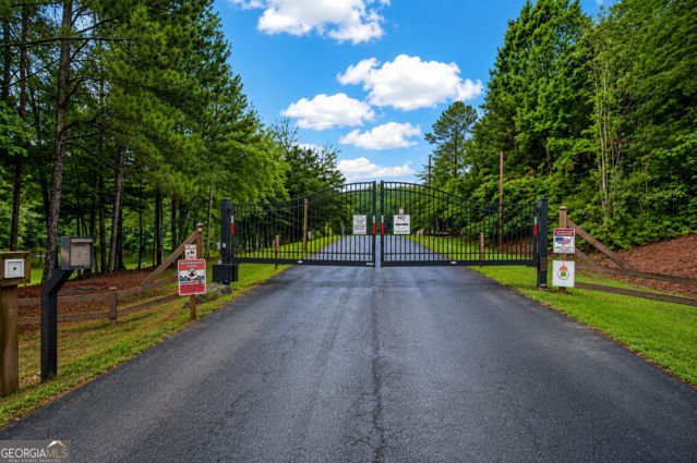 726 Railey Ridge RANGER - Photo 74