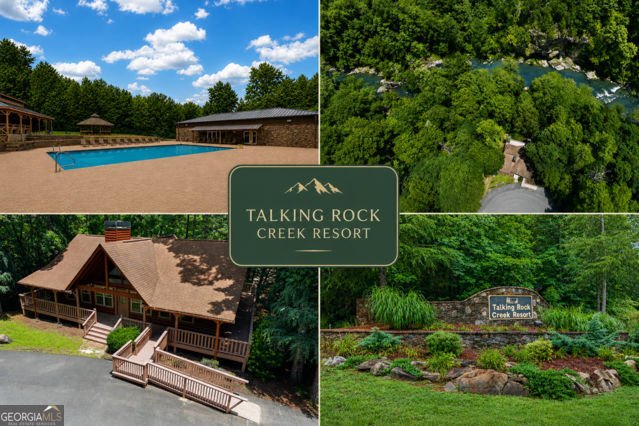 726 Railey Ridge RANGER - Photo 75
