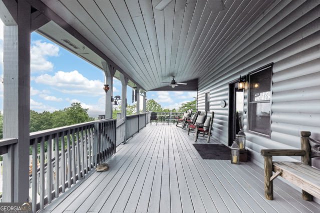 726 Railey Ridge RANGER - Photo 8