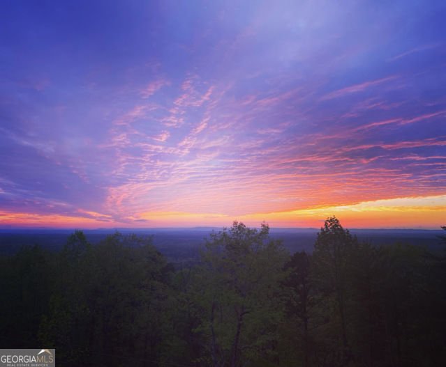 726 Railey Ridge RANGER - Photo 9