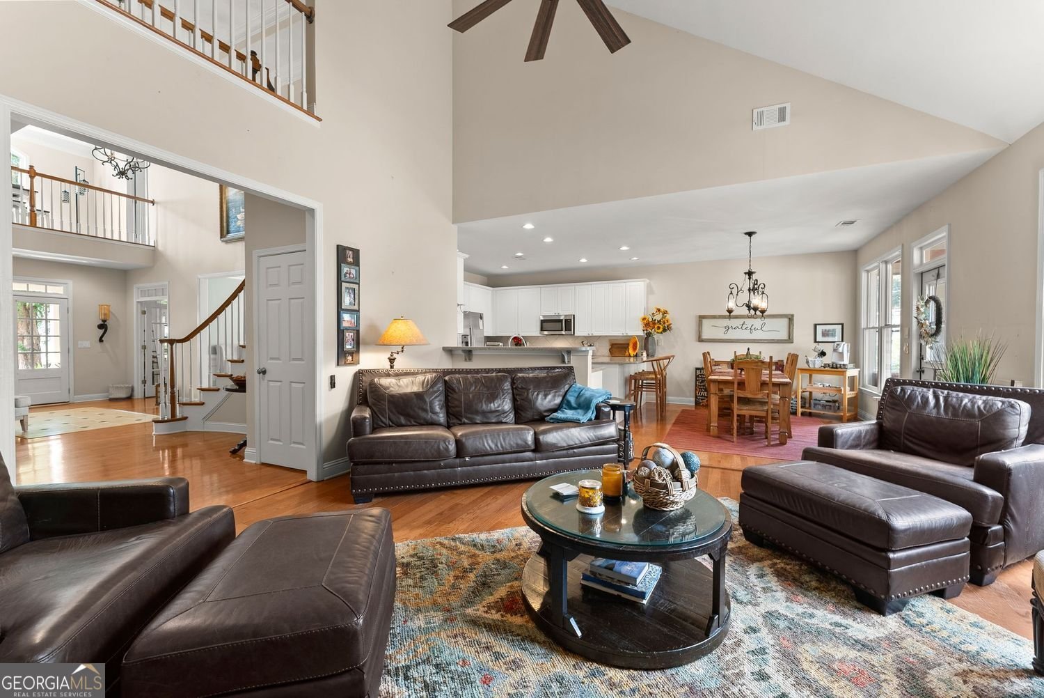 5305 Glenhaven Drive Cumming - Photo 10