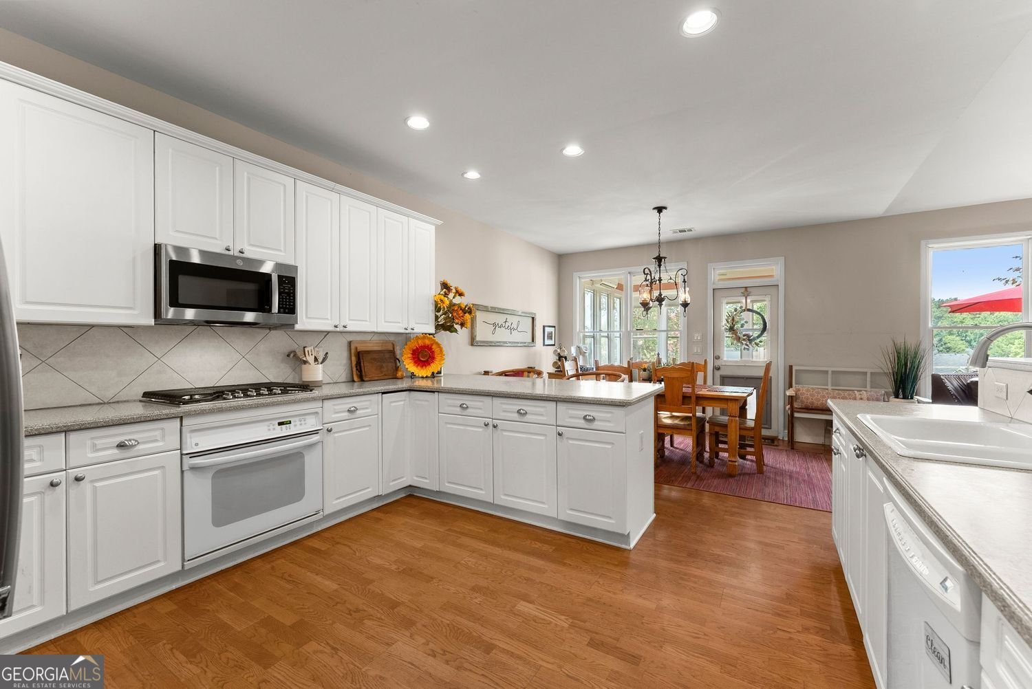 5305 Glenhaven Drive Cumming - Photo 12