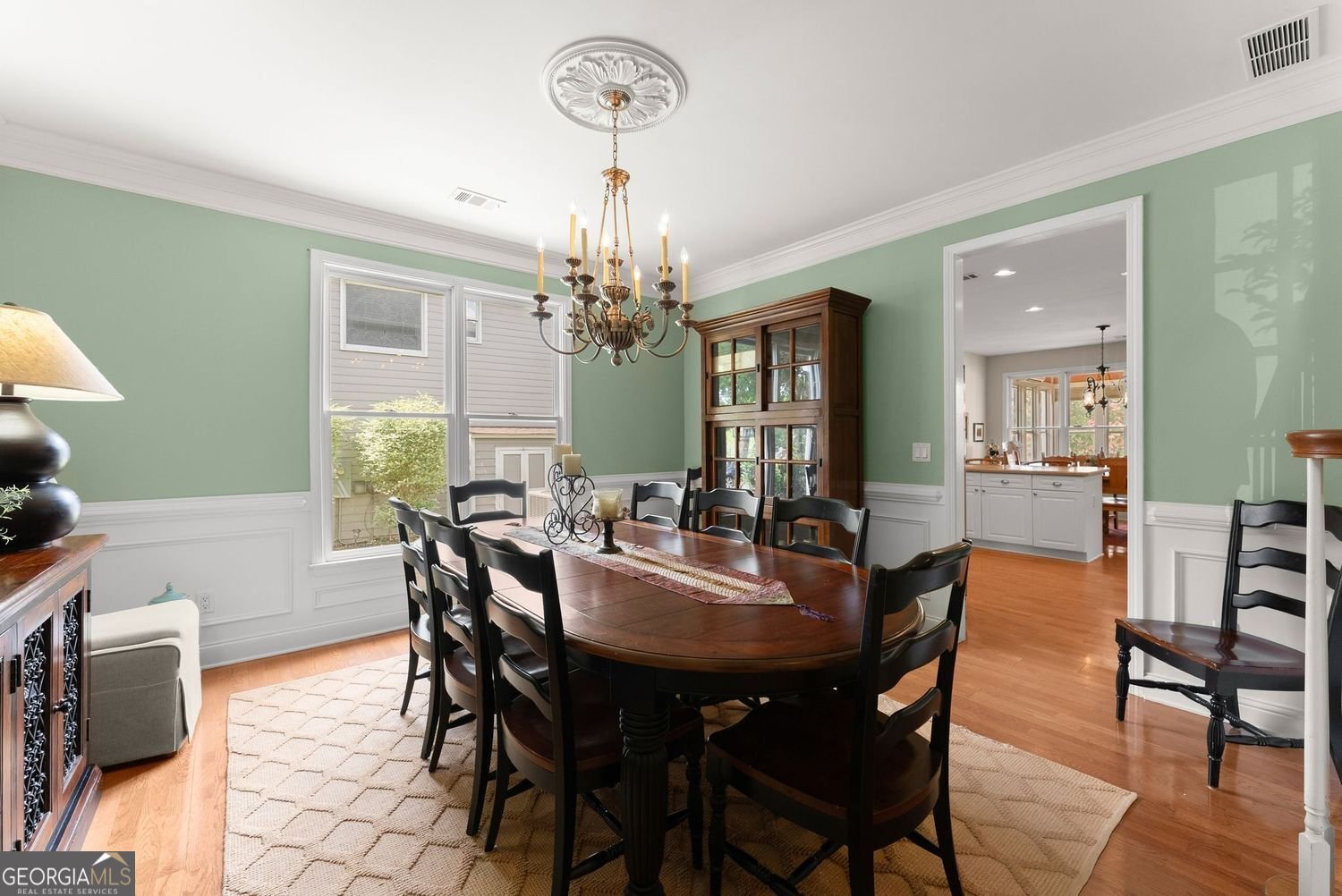 5305 Glenhaven Drive Cumming - Photo 17
