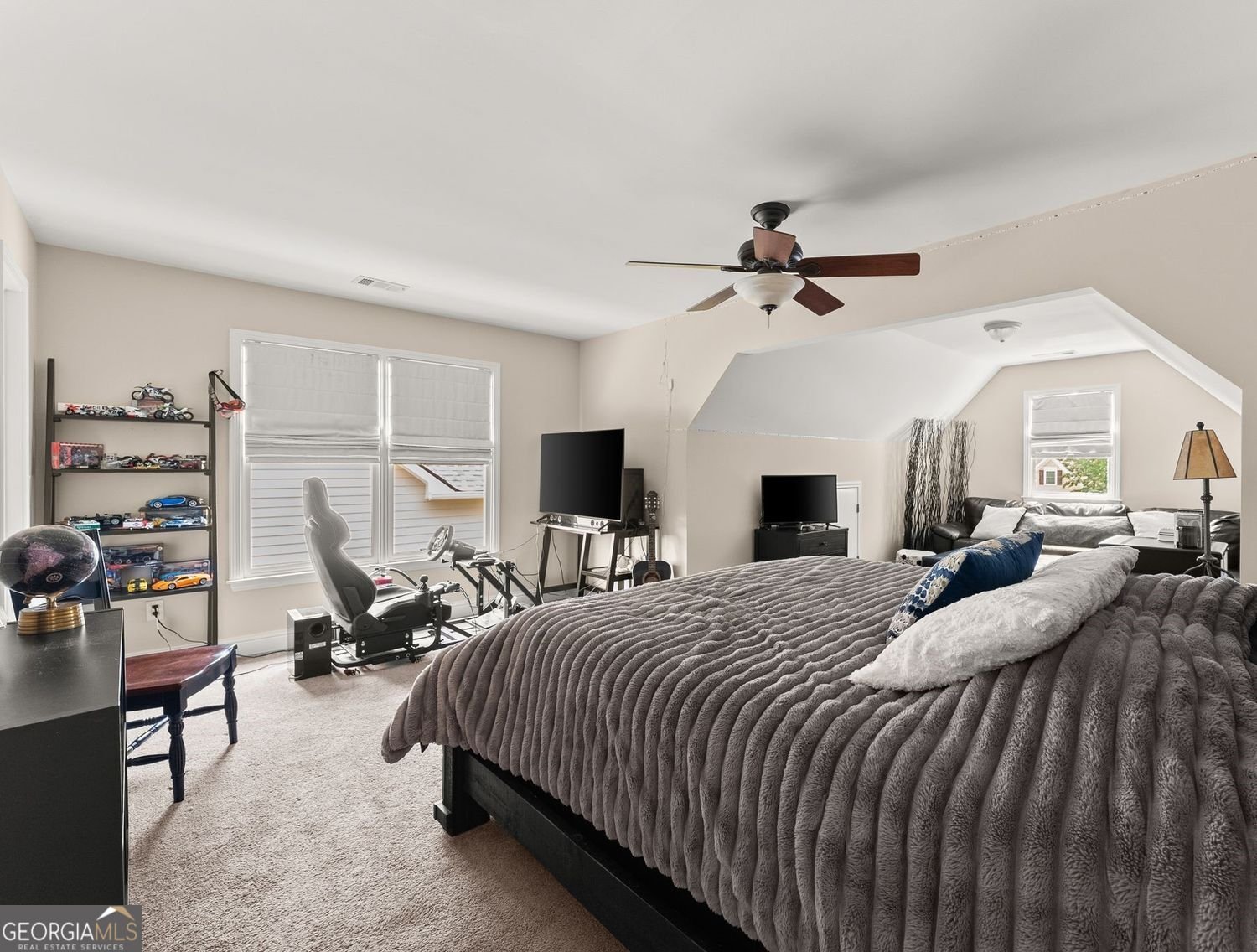 5305 Glenhaven Drive Cumming - Photo 18