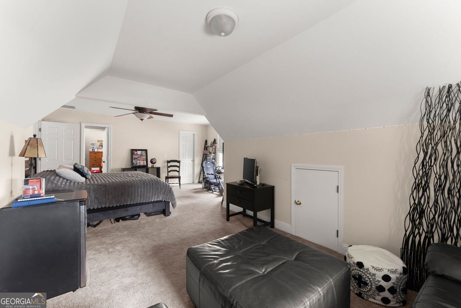 5305 Glenhaven Drive Cumming - Photo 20