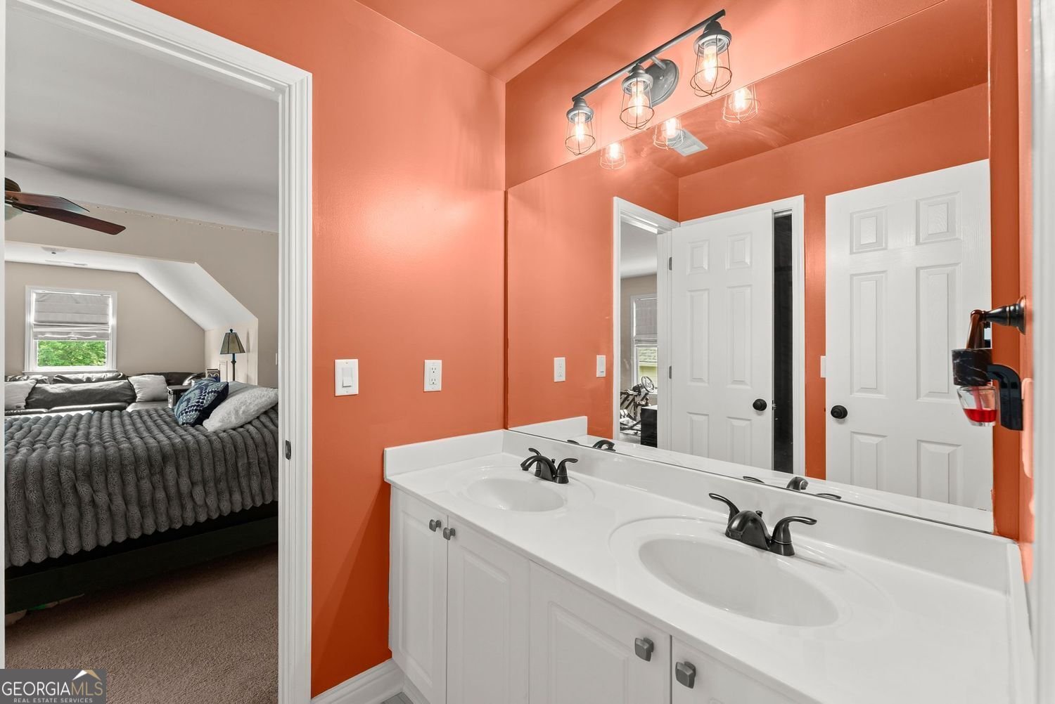 5305 Glenhaven Drive Cumming - Photo 21