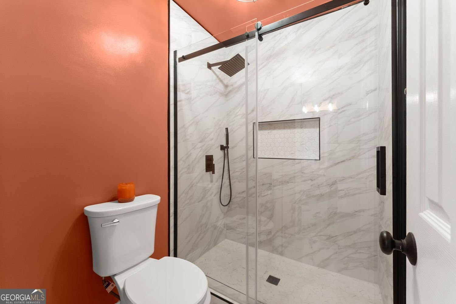 5305 Glenhaven Drive Cumming - Photo 22