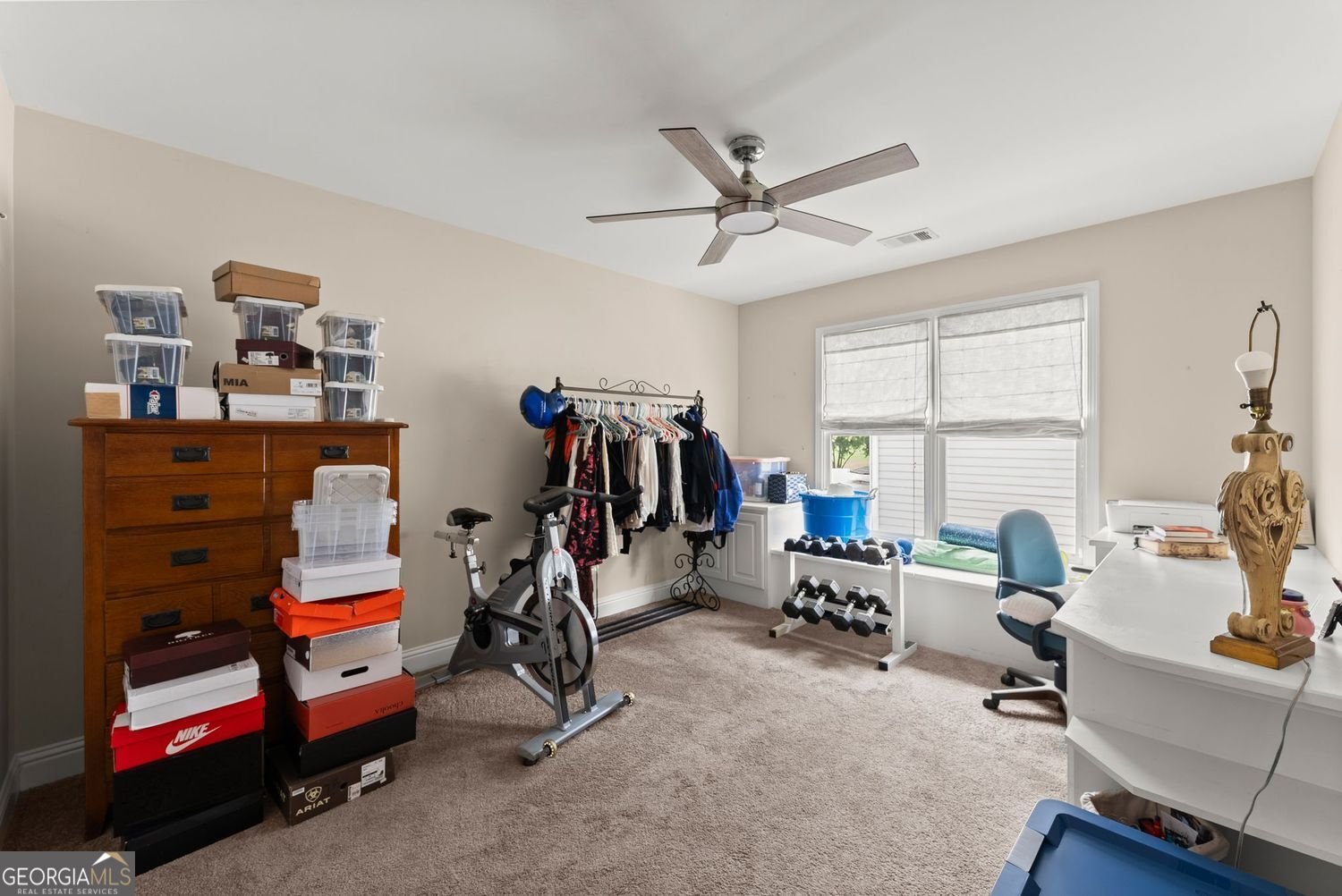 5305 Glenhaven Drive Cumming - Photo 23