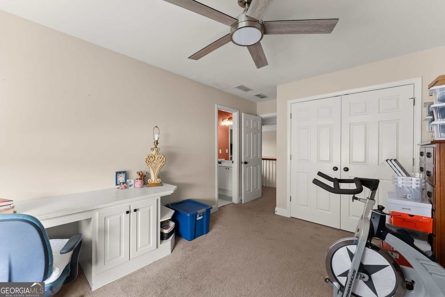 5305 Glenhaven Drive Cumming - Photo 24
