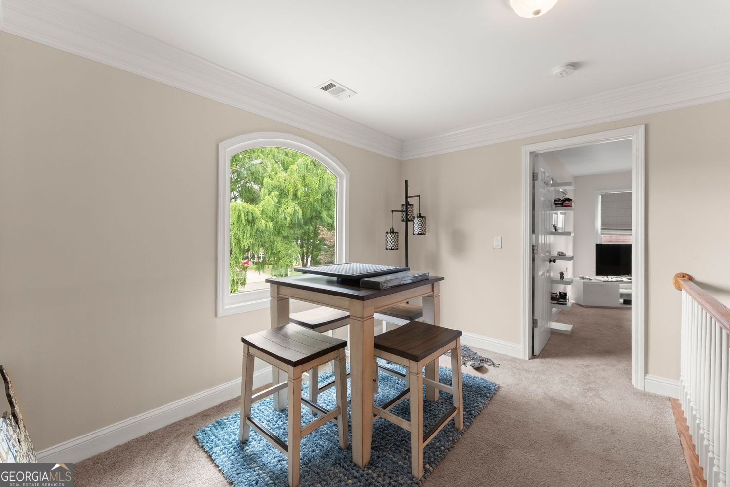 5305 Glenhaven Drive Cumming - Photo 25